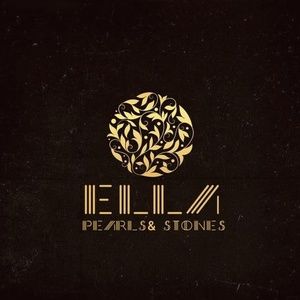 Meet your Posher, Ella